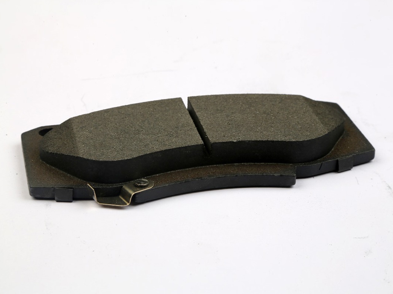 What Damage Do Non-Standard Brake Pads Do to Our Car?