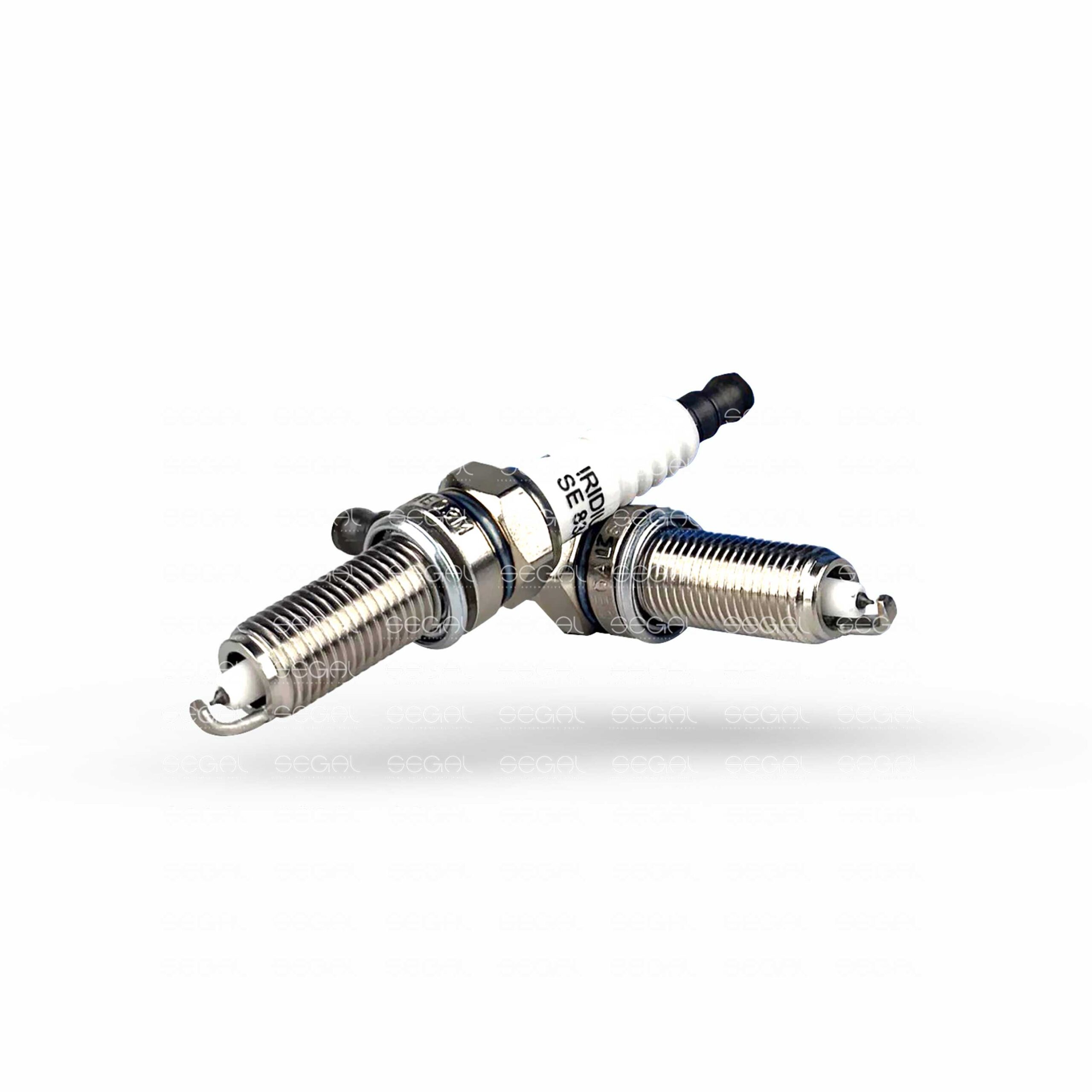 SEGAL No: SE 8342 - Segal Automotive Parts