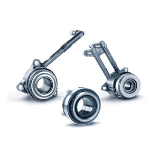 Clutch-Bearing for chinese car