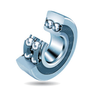 bearing - wholesale