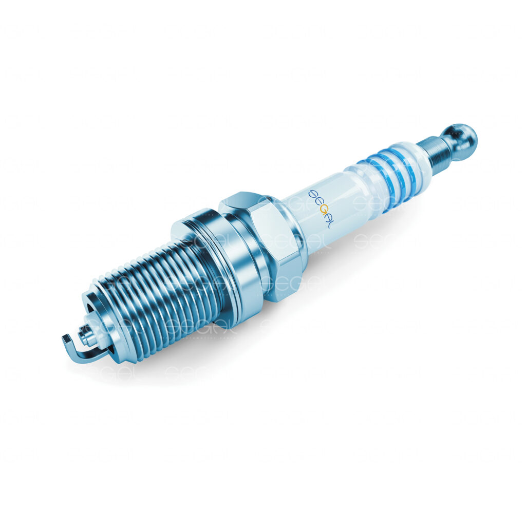 wholesale spark plug supplier in china